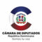 Diputados