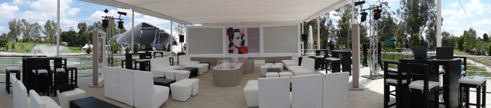 Eventos 12