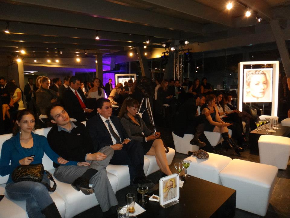 Eventos 2