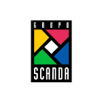 Grupo-Scanda