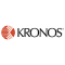 Kronos
