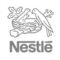 Nestle