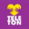 Teleton