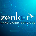 Zenkor